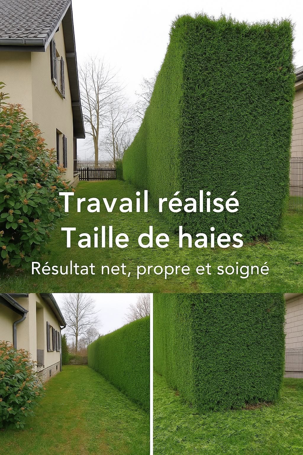 titre de l'image