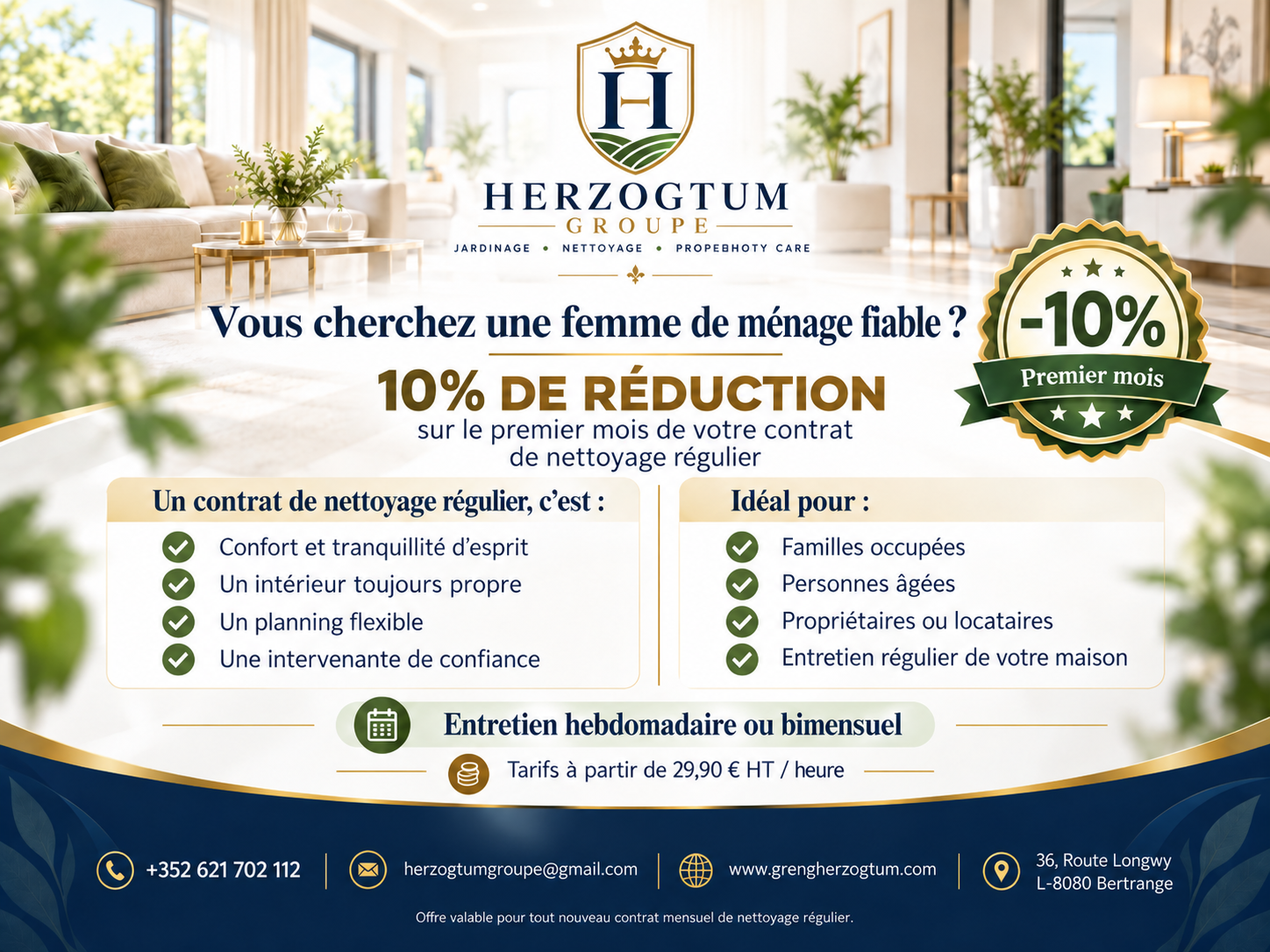 titre de l'image