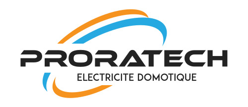 voir le fichier
